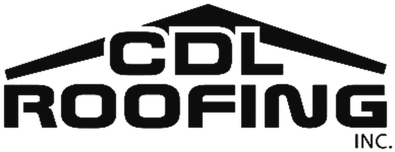 CDL Roofing